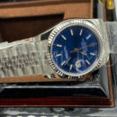 Rolex часы PR950876 8