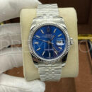 Rolex часы PR950876 6
