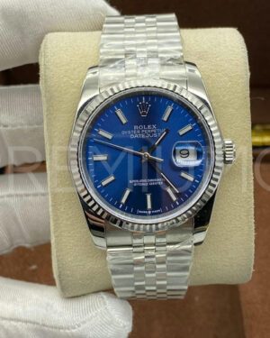 Rolex часы PR950876