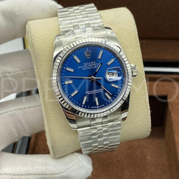 Rolex часы PR950876 2