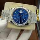 Rolex часы PR950876 9