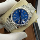 Rolex часы PR950876 10
