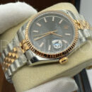 Rolex часы PR615598 14