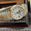 Rolex часы PR237271 8