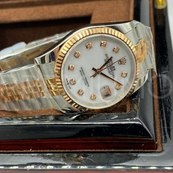 Rolex часы PR237271 2