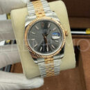 Rolex часы PR615598 11