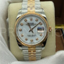 Rolex часы PR237271 7