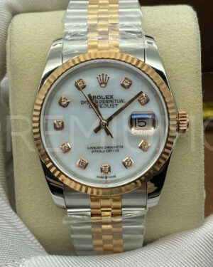 Rolex часы PR237271