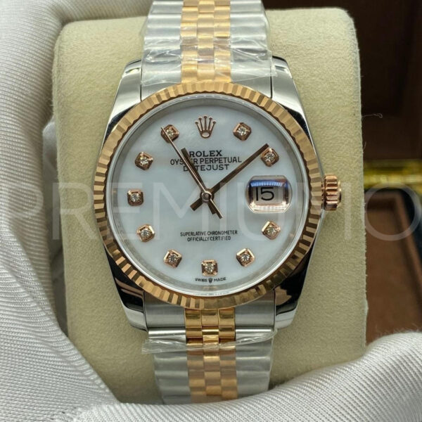 Rolex часы PR237271