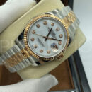 Rolex часы PR237271 9