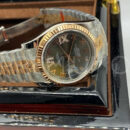Rolex часы PR602903 13