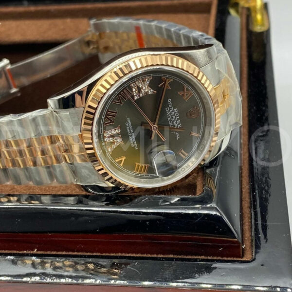 Rolex часы PR602903 5