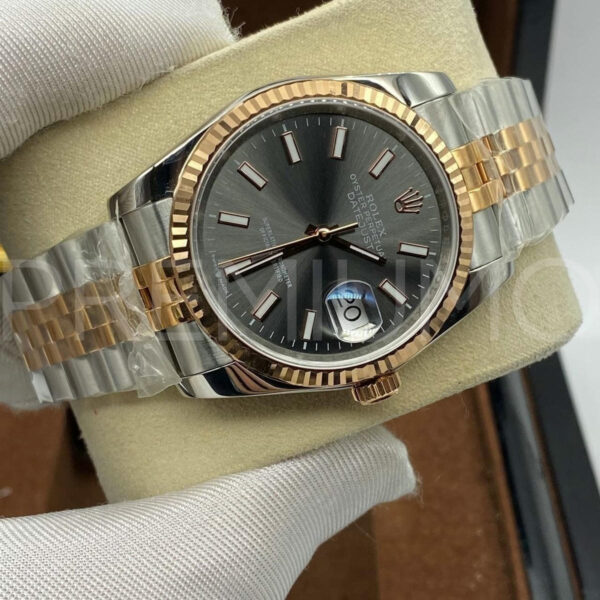 Rolex часы PR615598 6