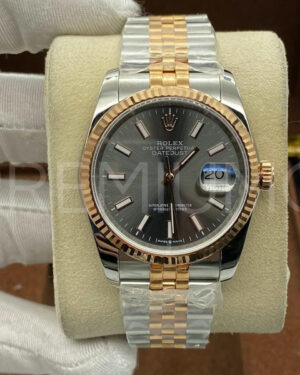 Rolex часы PR615598