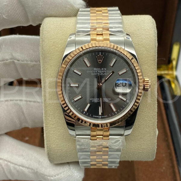 Rolex часы PR615598