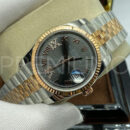 Rolex часы PR602903 12