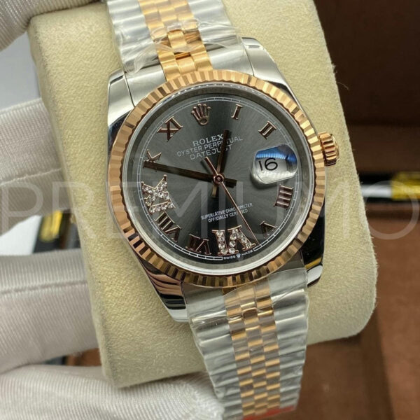 Rolex часы PR602903
