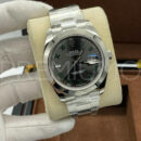 Rolex часы PR340077 10