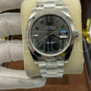Rolex часы PR340077 9