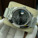 Rolex часы PR340077 12