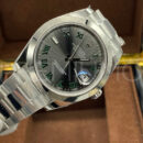 Rolex часы PR340077 8