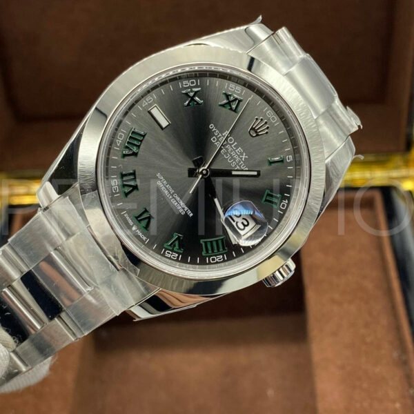 Rolex часы PR340077
