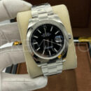 Rolex часы PR236313 10