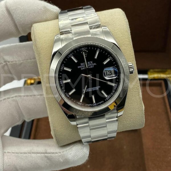 Rolex часы PR236313 2