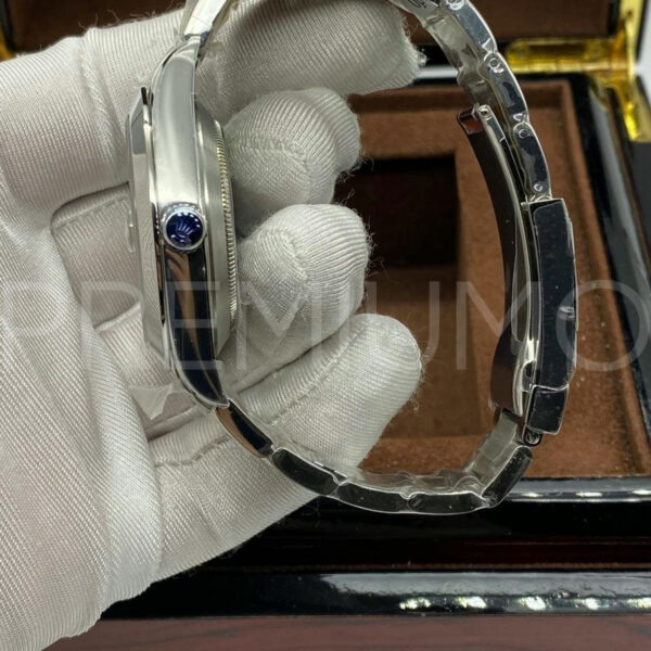 Rolex часы PR340077 6