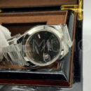 Rolex часы PR340077 14