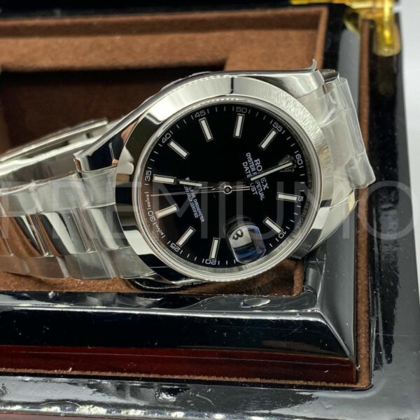 Rolex часы PR236313 6