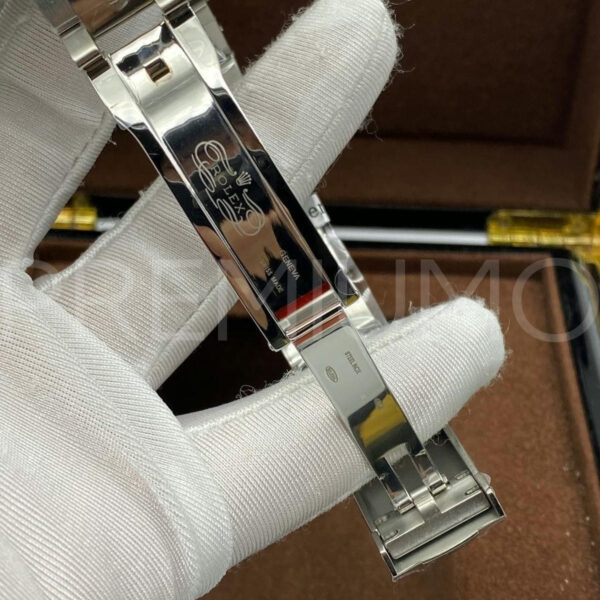 Rolex часы PR236313 7