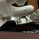 Rolex часы PR236313 16