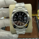 Rolex часы PR236313 9