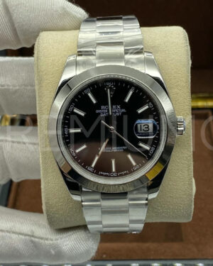 Rolex часы PR236313