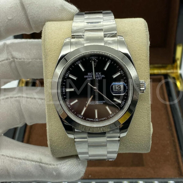 Rolex часы PR236313