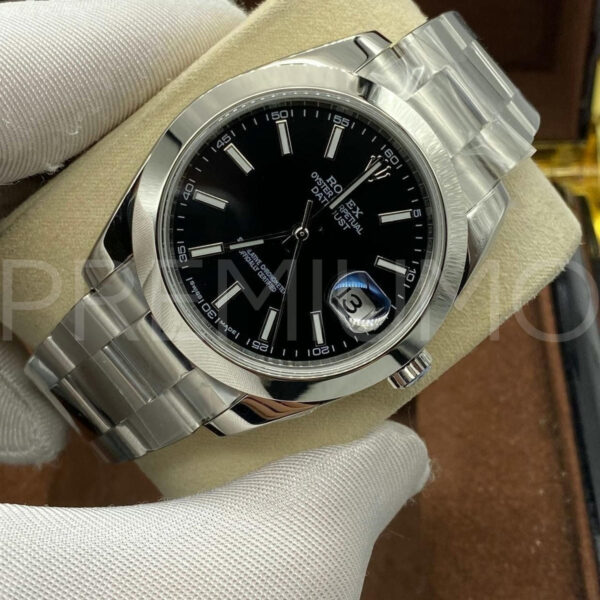 Rolex часы PR236313 3
