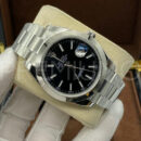 Rolex часы PR236313 12