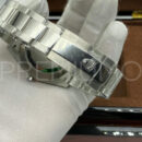 Rolex часы PR236313 13