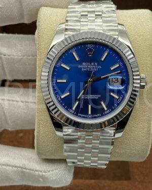 Rolex часы PR648820