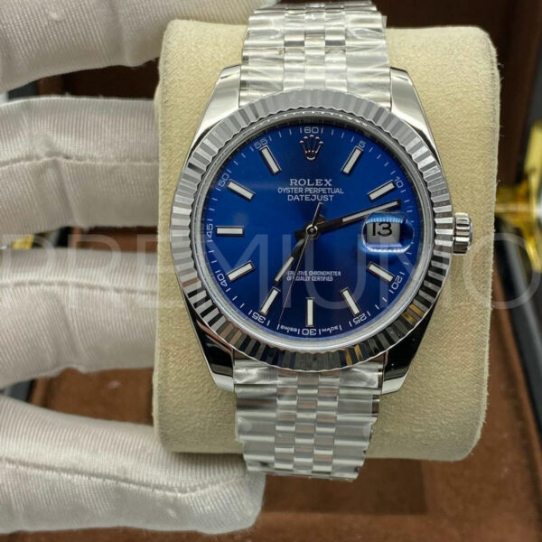 Rolex часы PR648820