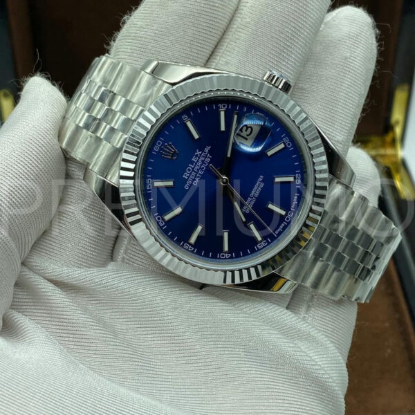 Rolex часы PR648820 6