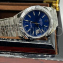 Rolex часы PR648820 14