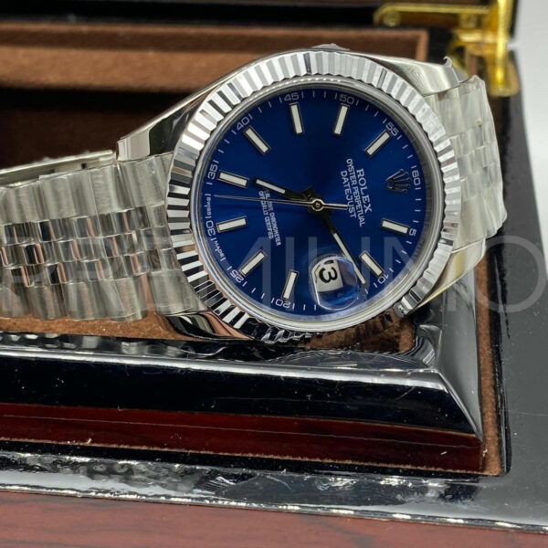 Rolex часы PR648820 7