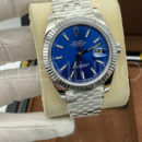 Rolex часы PR648820 9
