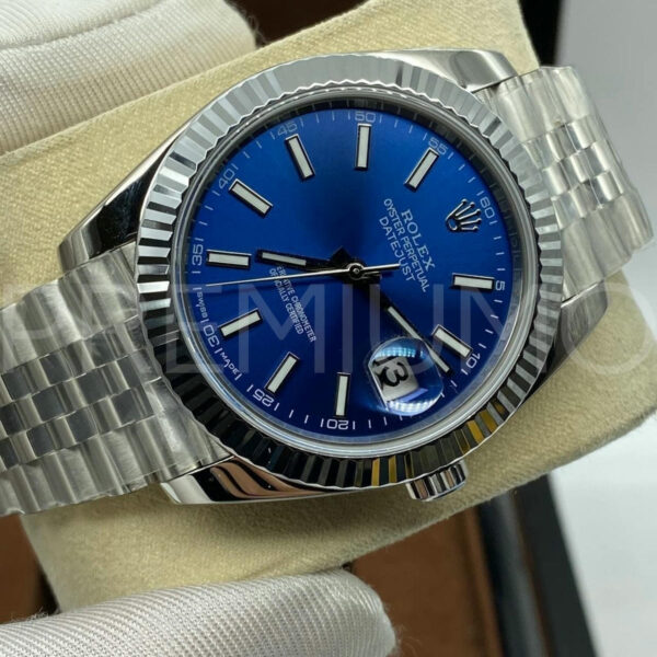 Rolex часы PR648820 4