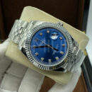 Rolex часы PR811305 10