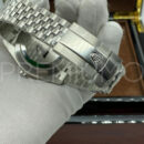 Rolex часы PR811305 11