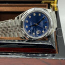 Rolex часы PR811305 12