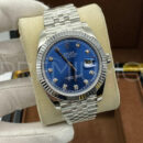 Rolex часы PR811305 7